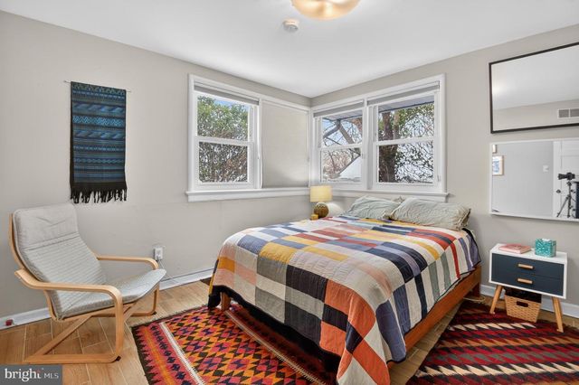 8403 TAHONA DR, Silver Spring, MD 20903