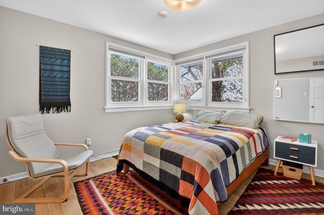 8403 TAHONA DR, Silver Spring, MD 20903