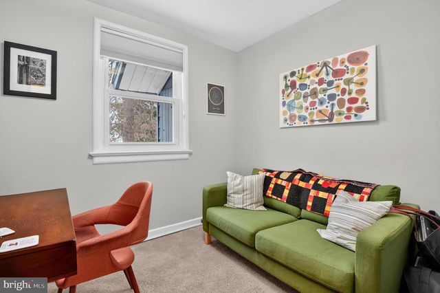 8403 TAHONA DR, Silver Spring, MD 20903