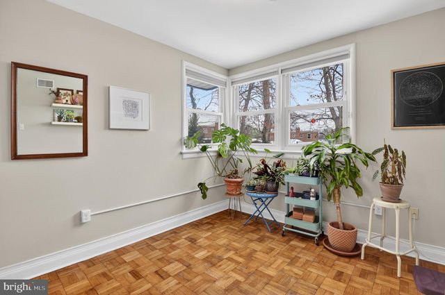 8403 TAHONA DR, Silver Spring, MD 20903