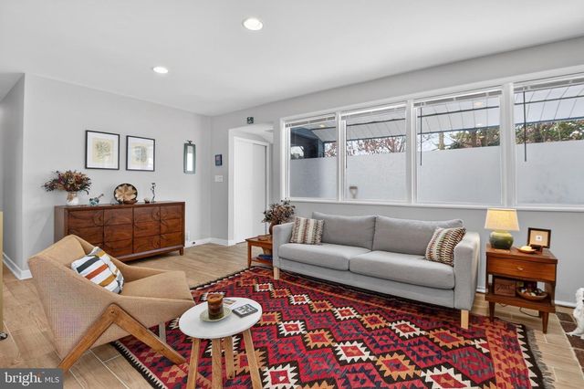 8403 TAHONA DR, Silver Spring, MD 20903