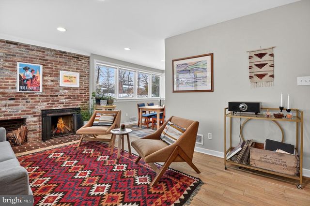 8403 TAHONA DR, Silver Spring, MD 20903