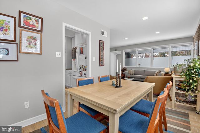 8403 TAHONA DR, Silver Spring, MD 20903