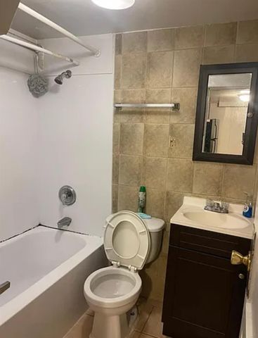 2564 Paulding Avenue, Bronx, NY 10469