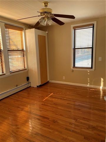 2564 Paulding Avenue, Bronx, NY 10469
