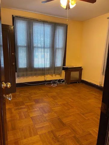 2564 Paulding Avenue, Bronx, NY 10469