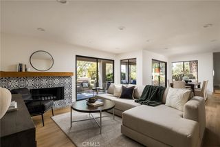 27780 Inverness 23, Mission Viejo, CA 92692