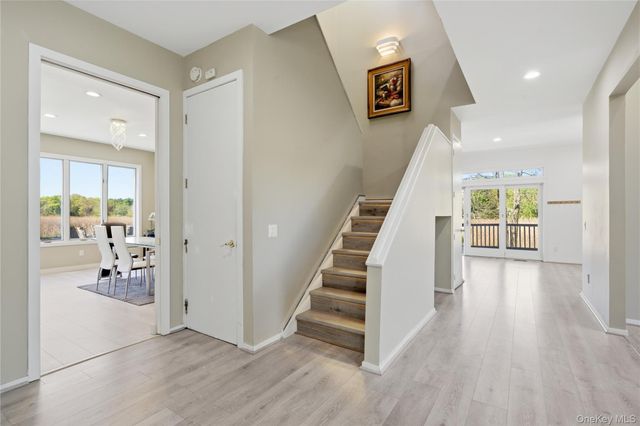 36 Roosevelt Boulevard, East Patchogue, NY 11772