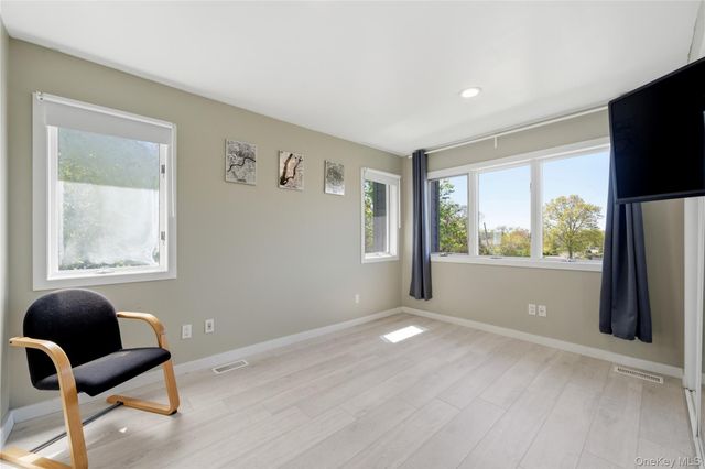 36 Roosevelt Boulevard, East Patchogue, NY 11772