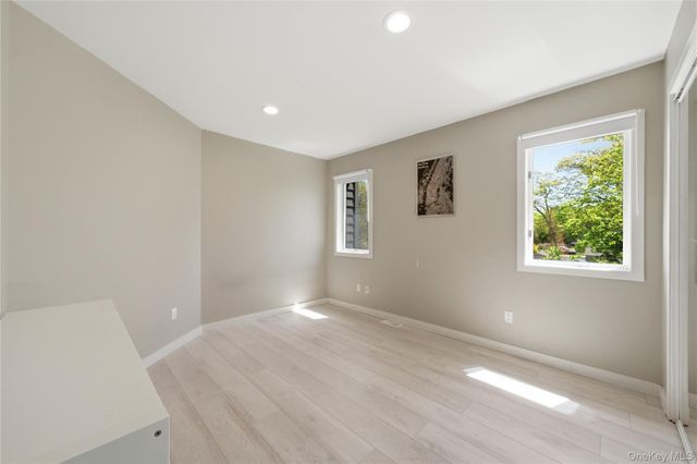 36 Roosevelt Boulevard, East Patchogue, NY 11772