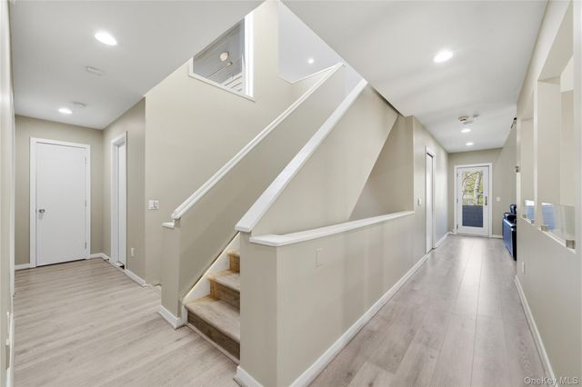 36 Roosevelt Boulevard, East Patchogue, NY 11772