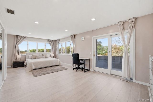 36 Roosevelt Boulevard, East Patchogue, NY 11772