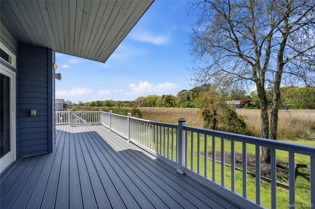 36 Roosevelt Boulevard, East Patchogue, NY 11772