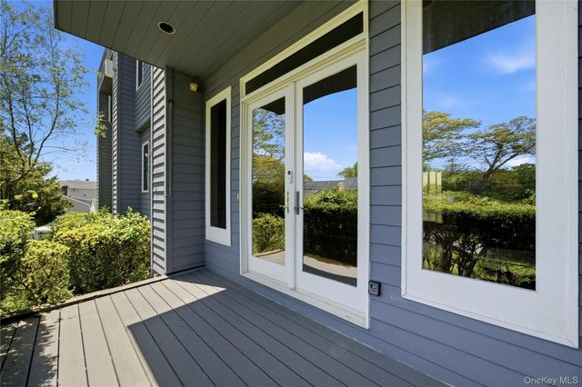 36 Roosevelt Boulevard, East Patchogue, NY 11772