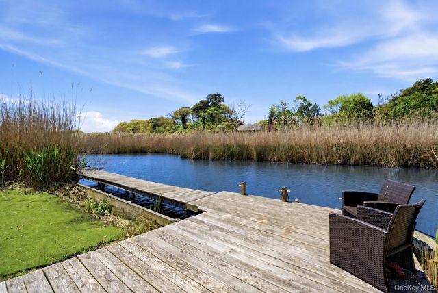 36 Roosevelt Boulevard, East Patchogue, NY 11772