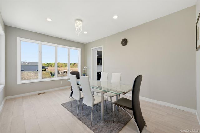 36 Roosevelt Boulevard, East Patchogue, NY 11772