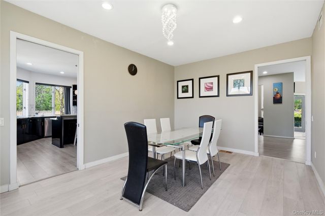 36 Roosevelt Boulevard, East Patchogue, NY 11772