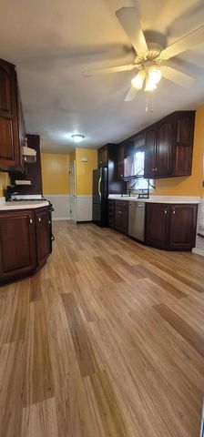 601 Isabelle AVENUE, Racine, WI 53402