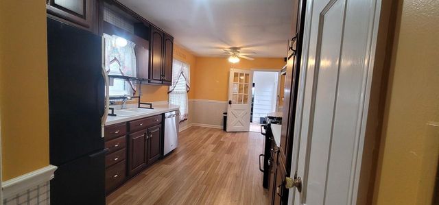 601 Isabelle AVENUE, Racine, WI 53402
