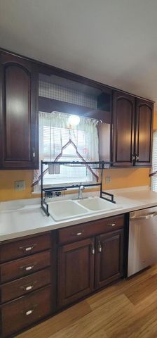 601 Isabelle AVENUE, Racine, WI 53402