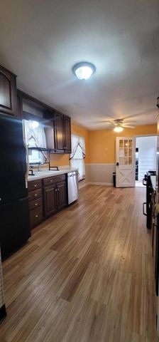 601 Isabelle AVENUE, Racine, WI 53402