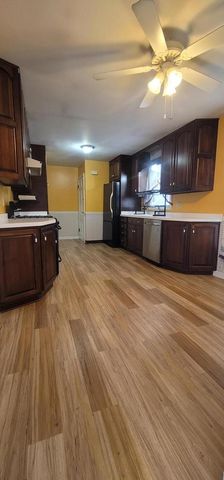 601 Isabelle AVENUE, Racine, WI 53402