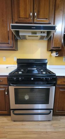 601 Isabelle AVENUE, Racine, WI 53402