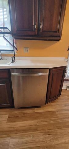 601 Isabelle AVENUE, Racine, WI 53402