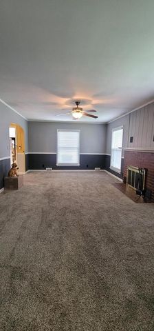 601 Isabelle AVENUE, Racine, WI 53402