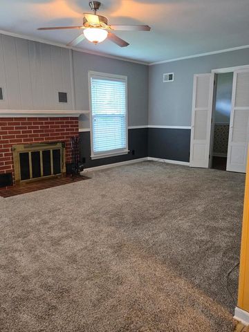 601 Isabelle AVENUE, Racine, WI 53402