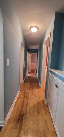 601 Isabelle AVENUE, Racine, WI 53402