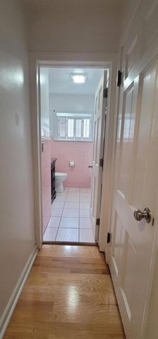 601 Isabelle AVENUE, Racine, WI 53402