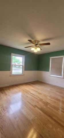 601 Isabelle AVENUE, Racine, WI 53402