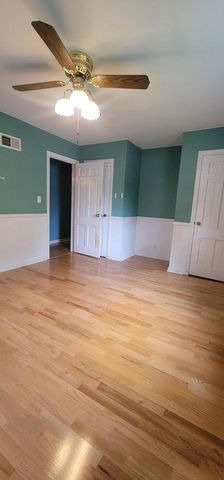 601 Isabelle AVENUE, Racine, WI 53402
