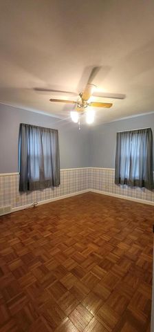 601 Isabelle AVENUE, Racine, WI 53402