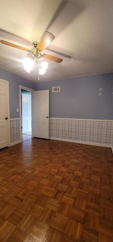 601 Isabelle AVENUE, Racine, WI 53402