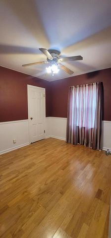 601 Isabelle AVENUE, Racine, WI 53402