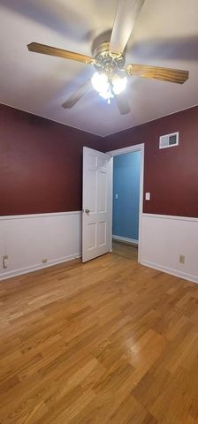601 Isabelle AVENUE, Racine, WI 53402