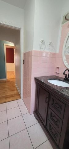 601 Isabelle AVENUE, Racine, WI 53402
