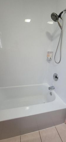 601 Isabelle AVENUE, Racine, WI 53402