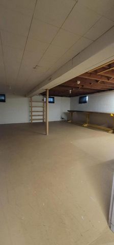 601 Isabelle AVENUE, Racine, WI 53402