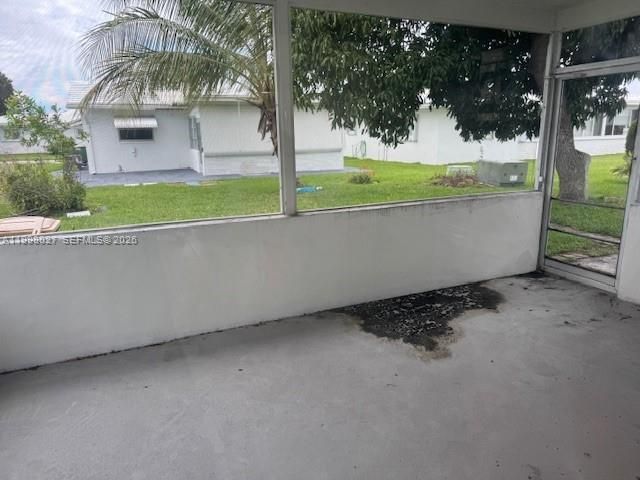 7005 NW 66th Ter, Tamarac, FL 33321