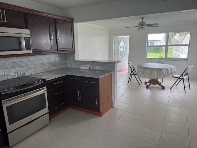 7005 NW 66th Ter, Tamarac, FL 33321