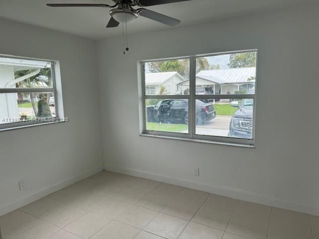 7005 NW 66th Ter, Tamarac, FL 33321