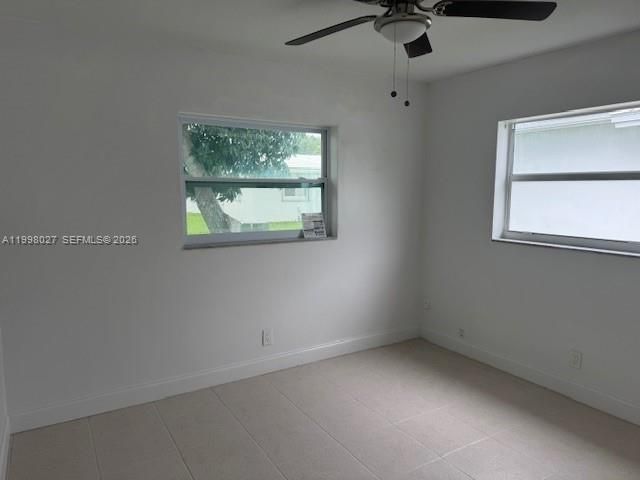 7005 NW 66th Ter, Tamarac, FL 33321