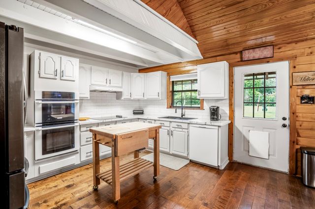 16007 Long Neck Drive, Magnolia, TX 77355