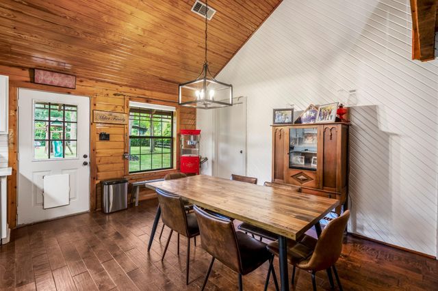16007 Long Neck Drive, Magnolia, TX 77355