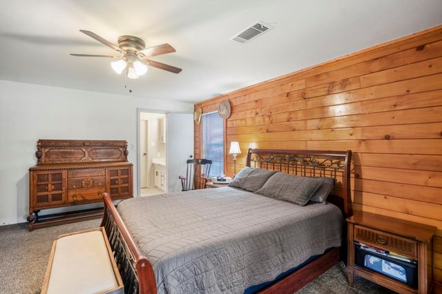 16007 Long Neck Drive, Magnolia, TX 77355