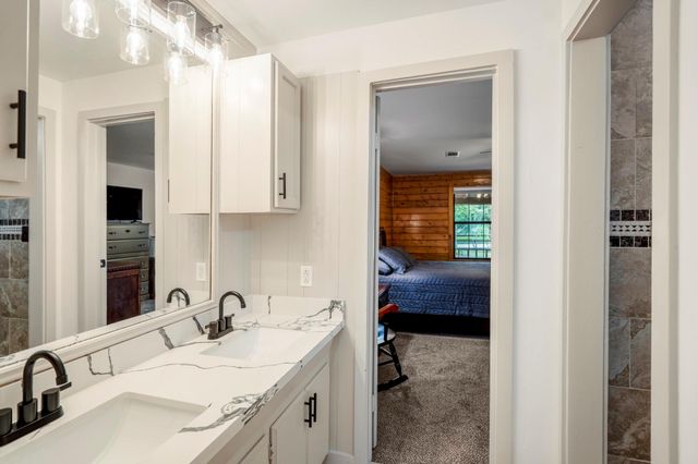 16007 Long Neck Drive, Magnolia, TX 77355