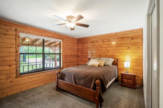 16007 Long Neck Drive, Magnolia, TX 77355